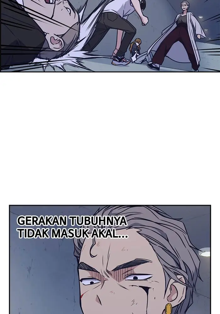 image-komik-study-group-chapter-89-72/111