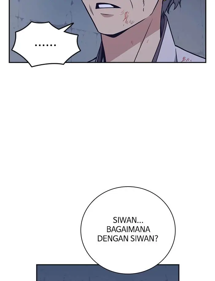image-komik-study-group-chapter-89-73/111