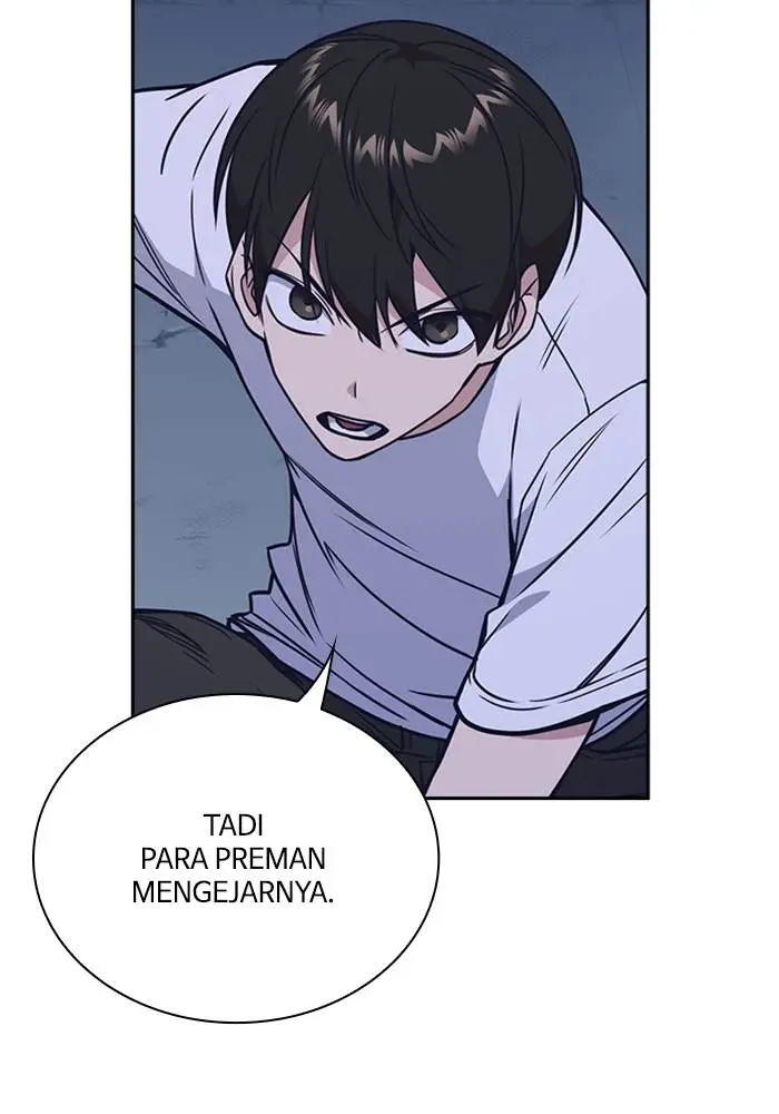 image-komik-study-group-chapter-89-74/111