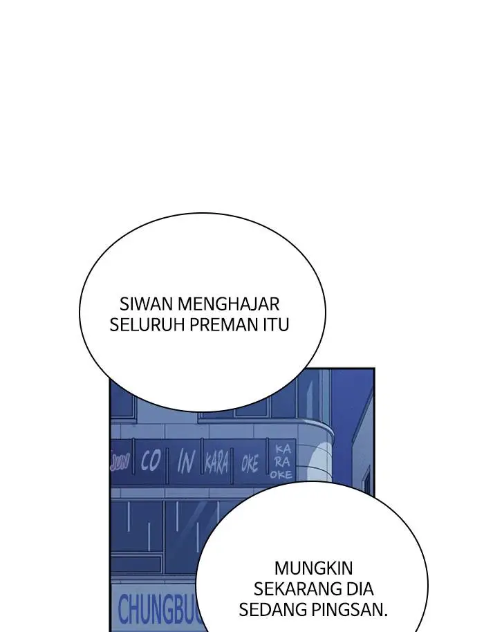 image-komik-study-group-chapter-89-75/111