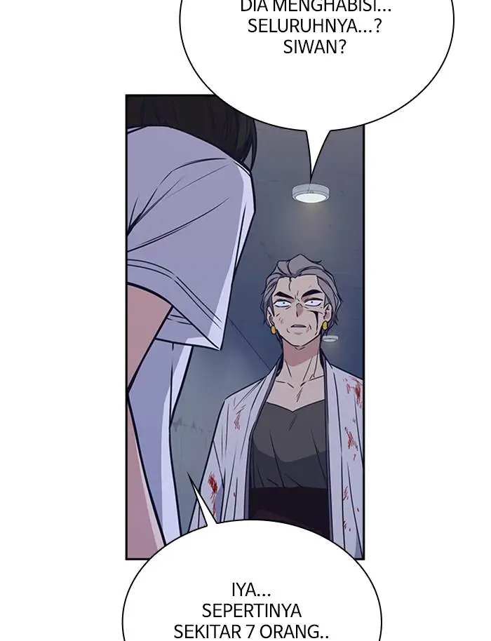 image-komik-study-group-chapter-89-77/111
