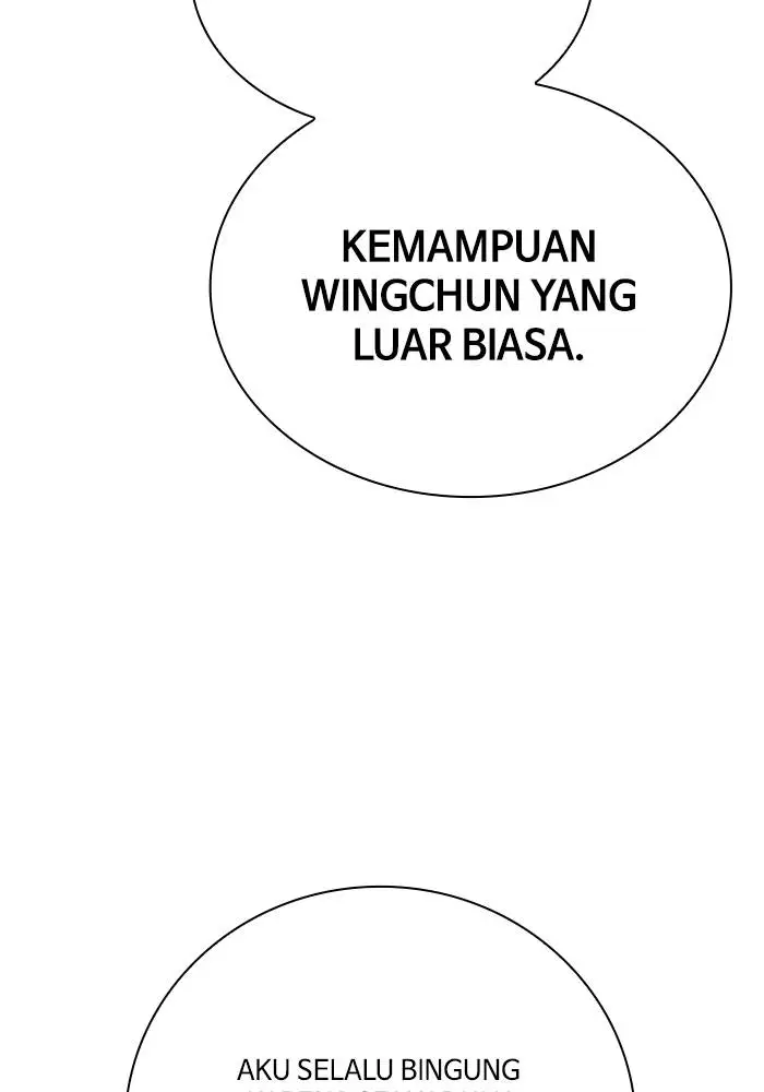 image-komik-study-group-chapter-89-78/111