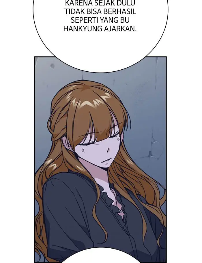 image-komik-study-group-chapter-89-79/111