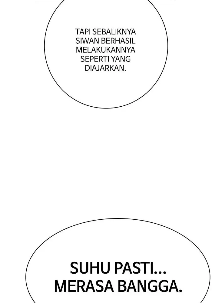 image-komik-study-group-chapter-89-80/111