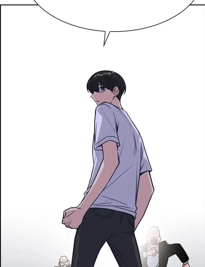 image-komik-study-group-chapter-89-81/111