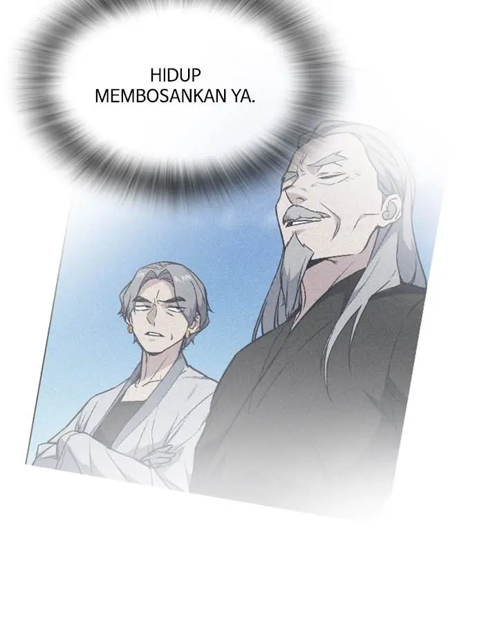 image-komik-study-group-chapter-89-83/111
