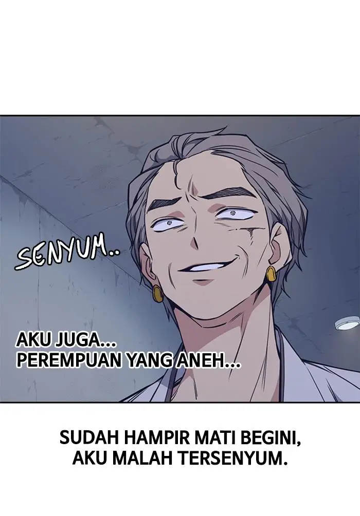 image-komik-study-group-chapter-89-84/111