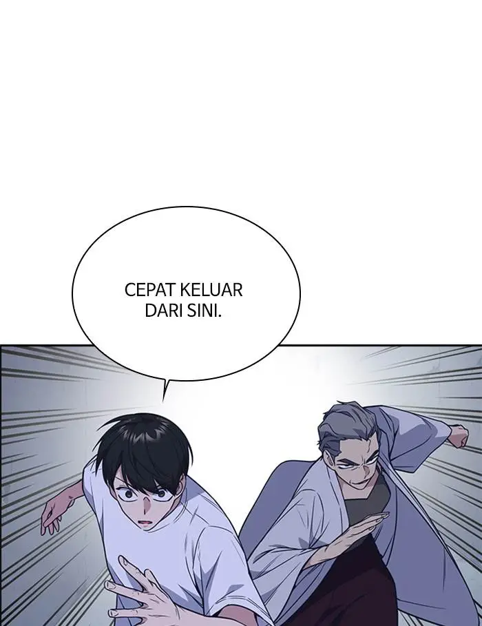 image-komik-study-group-chapter-89-85/111