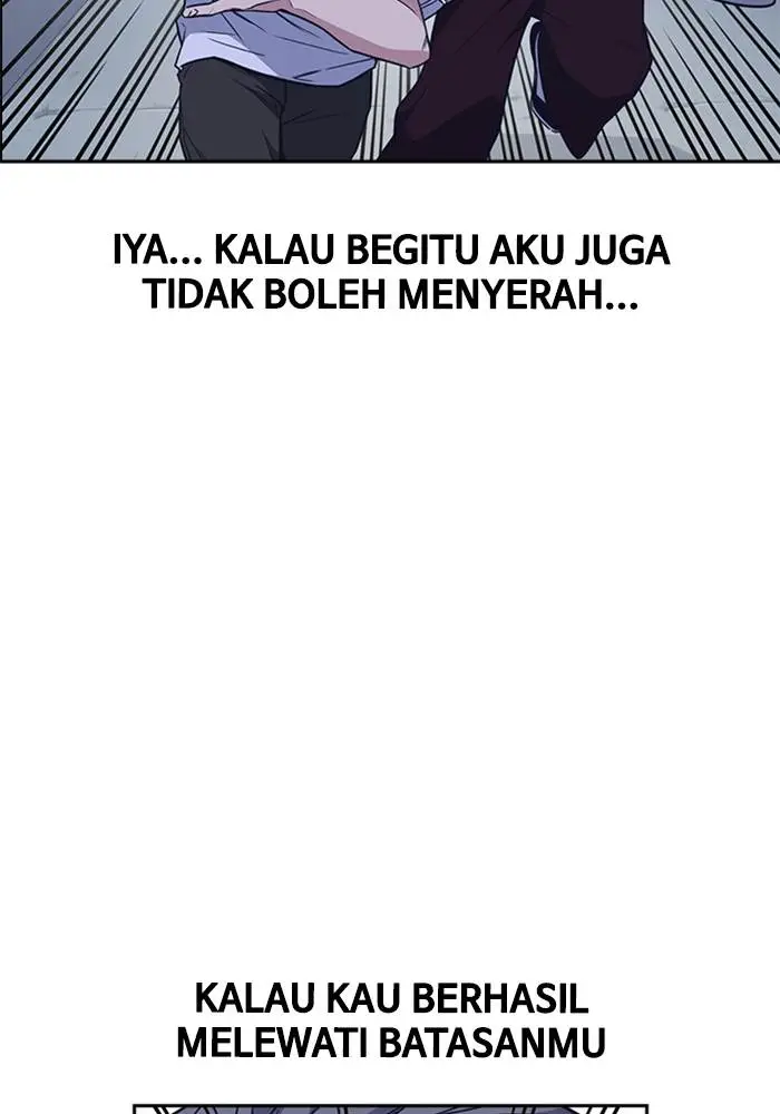 image-komik-study-group-chapter-89-86/111