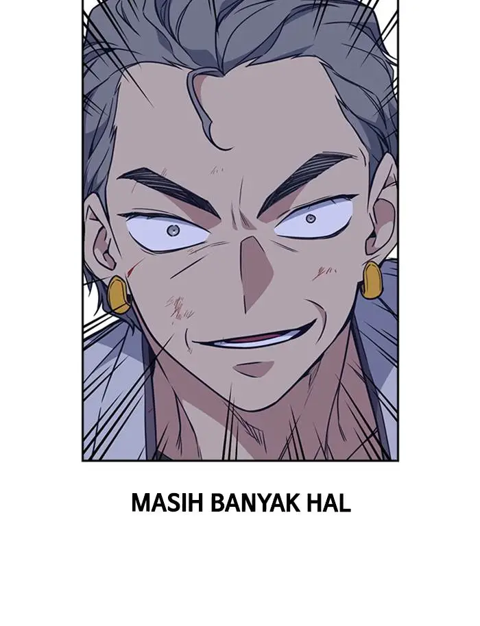 image-komik-study-group-chapter-89-87/111