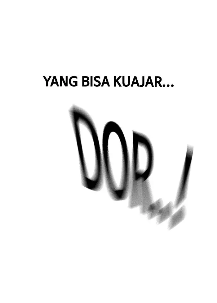 image-komik-study-group-chapter-89-88/111