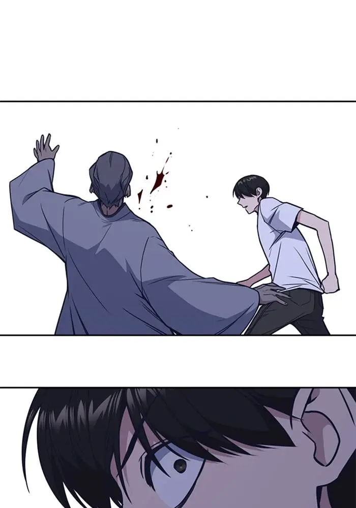image-komik-study-group-chapter-89-91/111