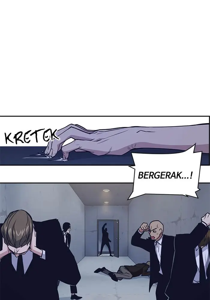 image-komik-study-group-chapter-89-93/111