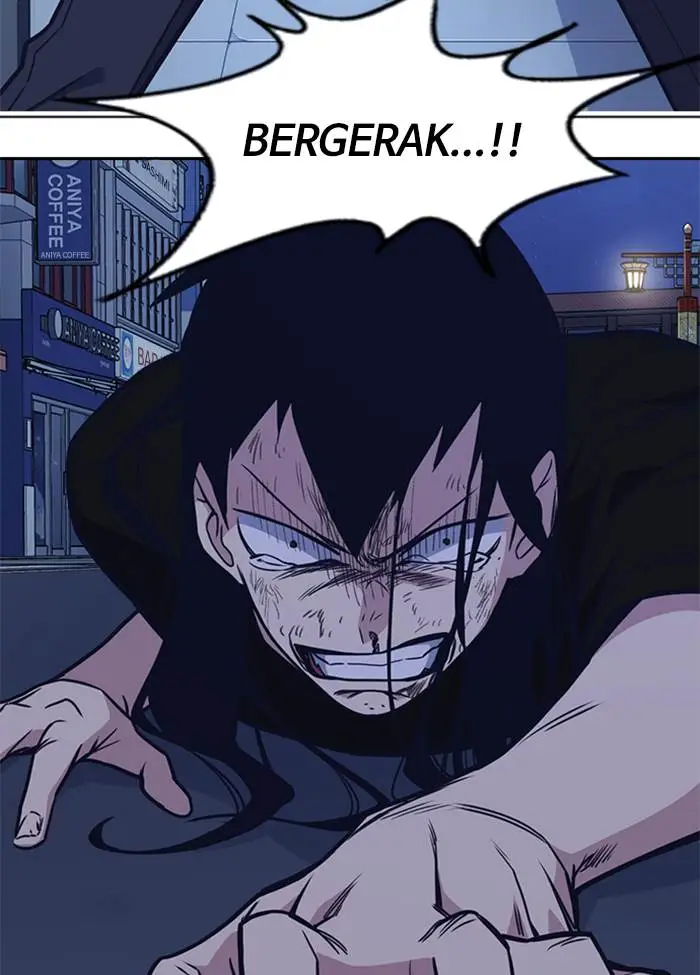 image-komik-study-group-chapter-89-96/111