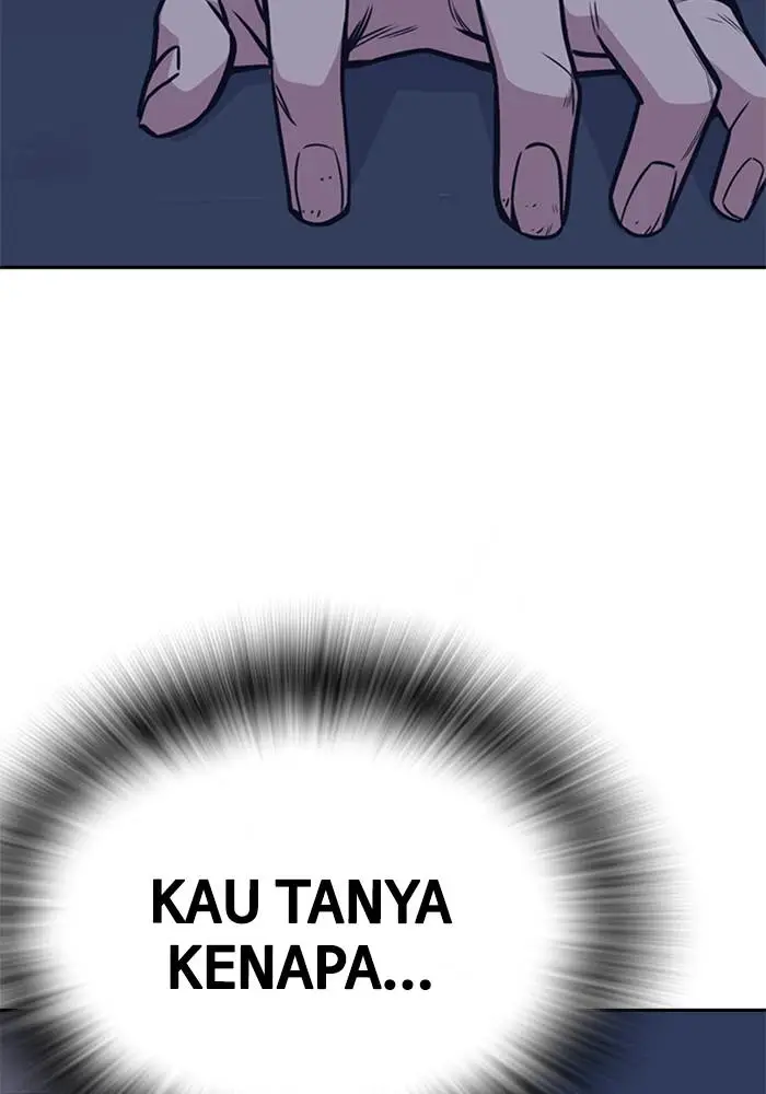 image-komik-study-group-chapter-89-97/111