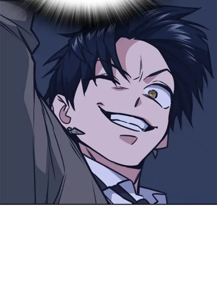 image-komik-study-group-chapter-89-98/111
