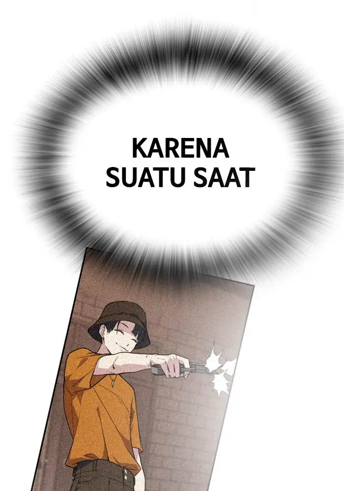 image-komik-study-group-chapter-89-99/111