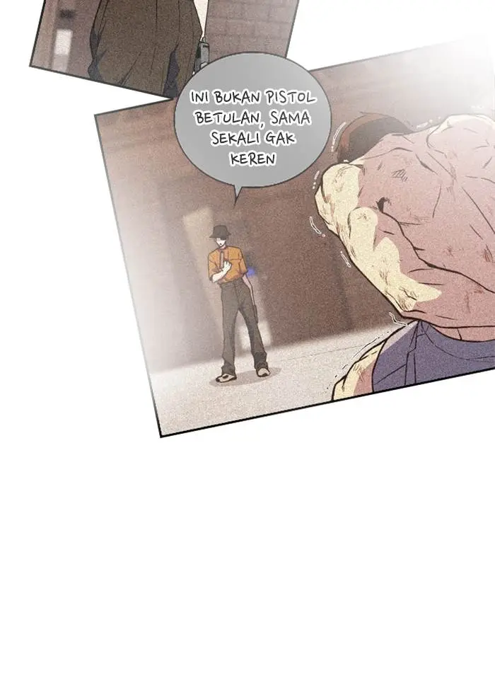 image-komik-study-group-chapter-89-100/111