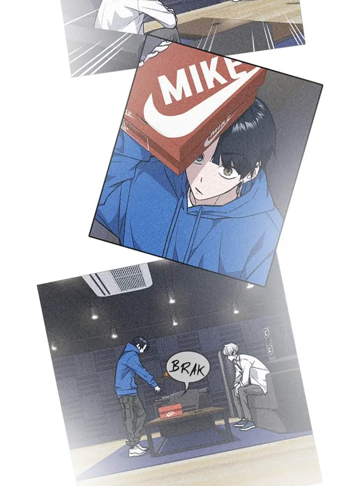 image-komik-study-group-chapter-89-102/111