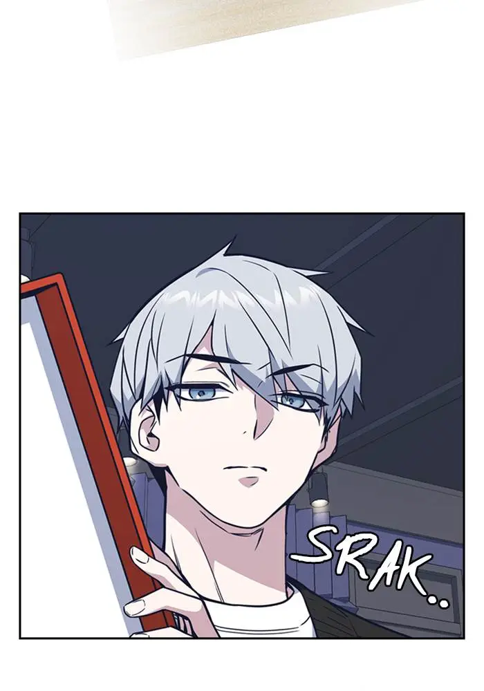 image-komik-study-group-chapter-89-103/111