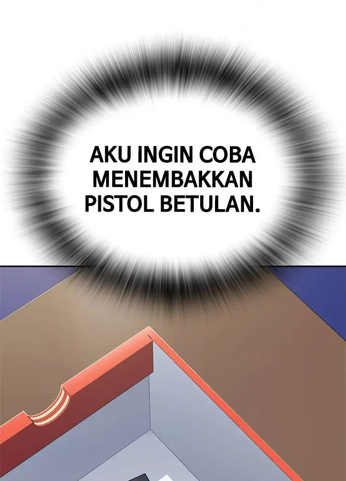 image-komik-study-group-chapter-89-104/111