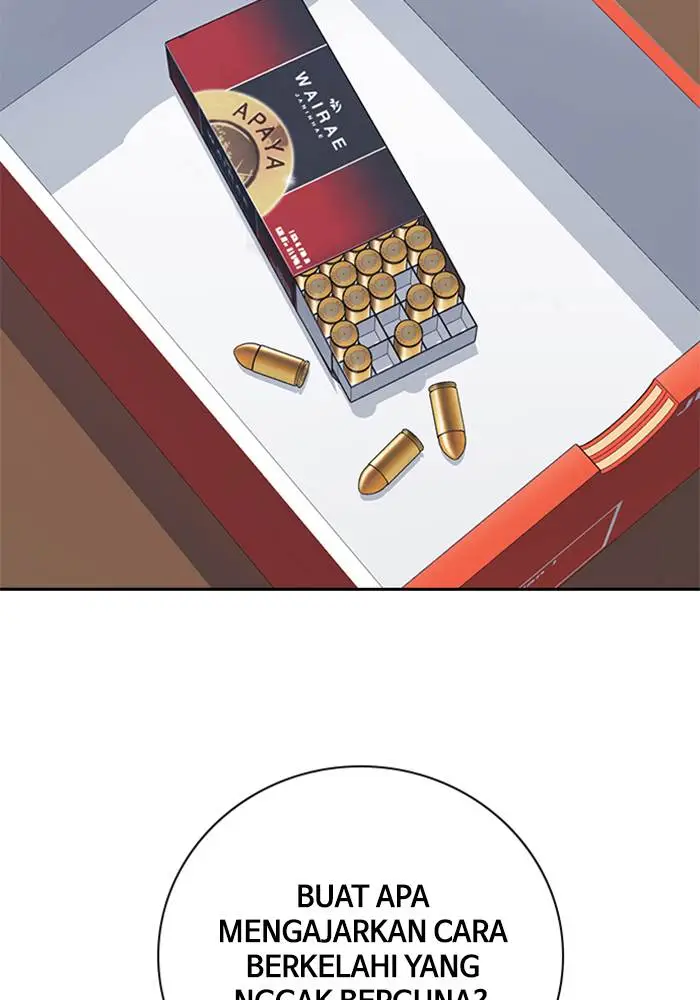 image-komik-study-group-chapter-89-105/111