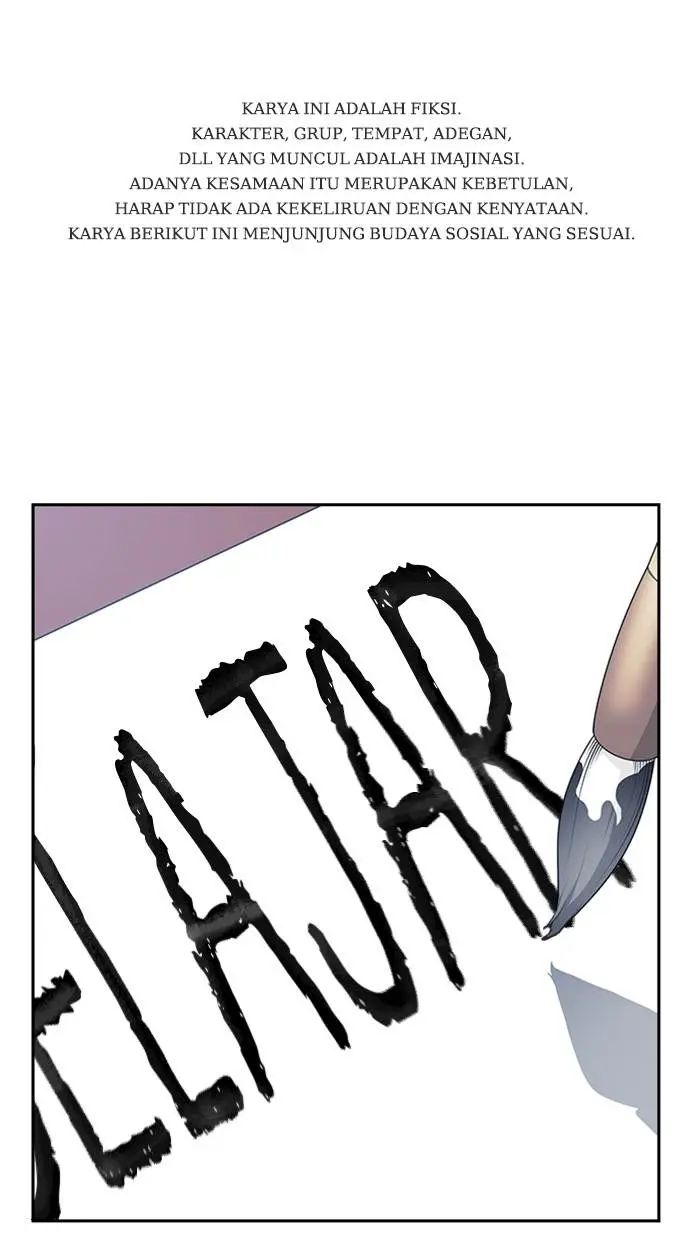 image-komik-study-group-chapter-9-0/90