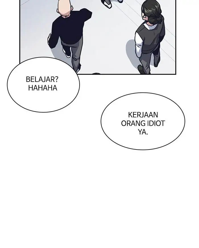 image-komik-study-group-chapter-9-5/90