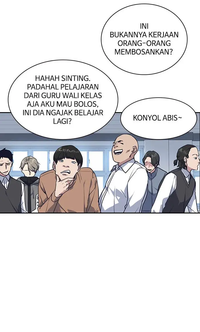 image-komik-study-group-chapter-9-6/90