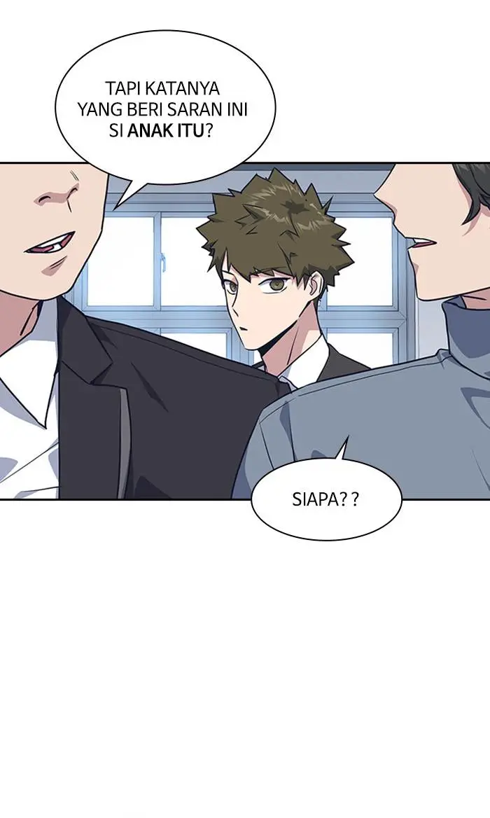 image-komik-study-group-chapter-9-7/90