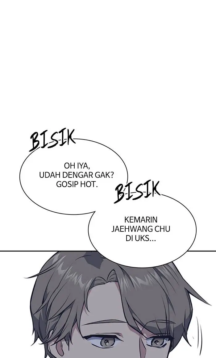 image-komik-study-group-chapter-9-11/90