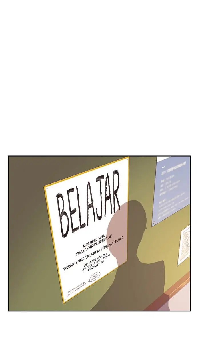 image-komik-study-group-chapter-9-13/90