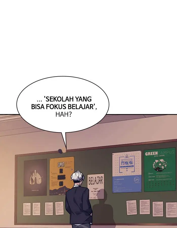 image-komik-study-group-chapter-9-14/90