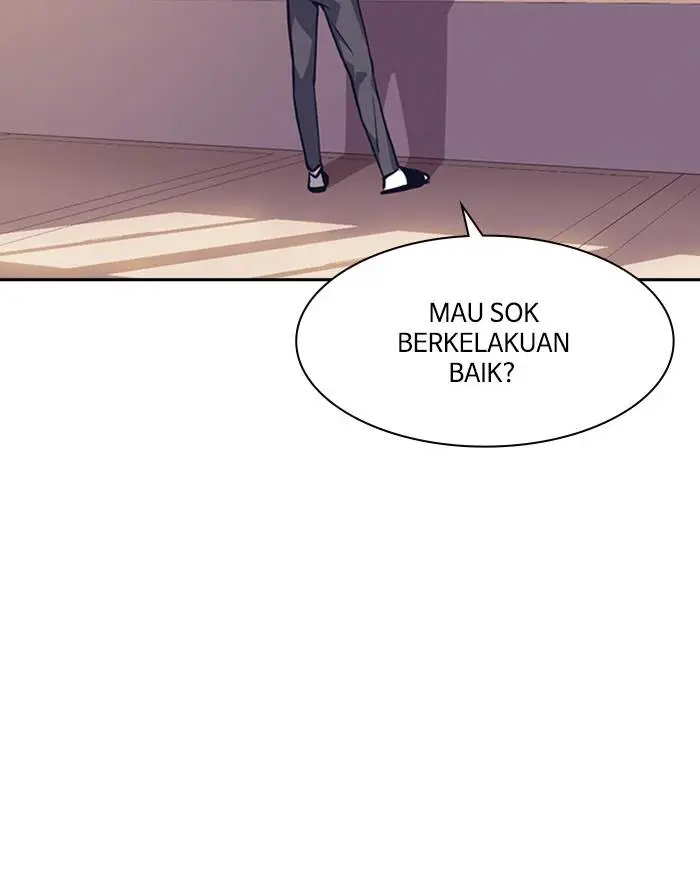 image-komik-study-group-chapter-9-15/90