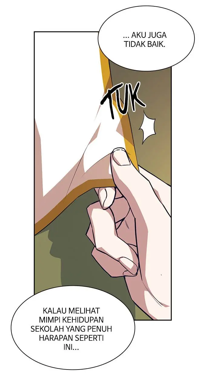 image-komik-study-group-chapter-9-16/90