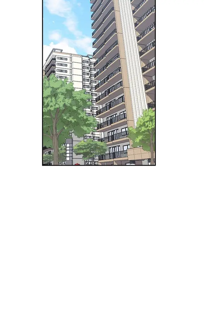 image-komik-study-group-chapter-9-21/90