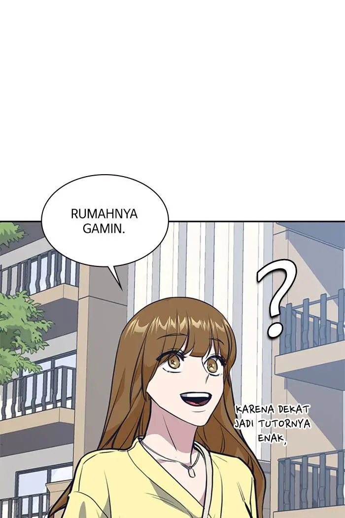 image-komik-study-group-chapter-9-23/90