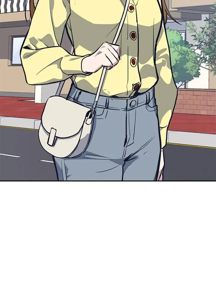 image-komik-study-group-chapter-9-24/90