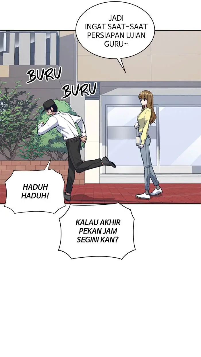 image-komik-study-group-chapter-9-25/90