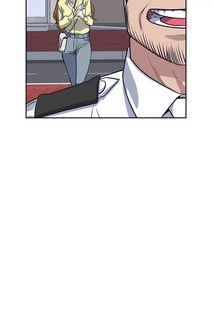 image-komik-study-group-chapter-9-28/90