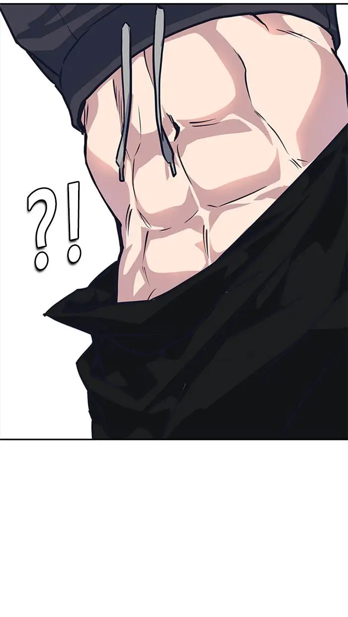 image-komik-study-group-chapter-9-29/90