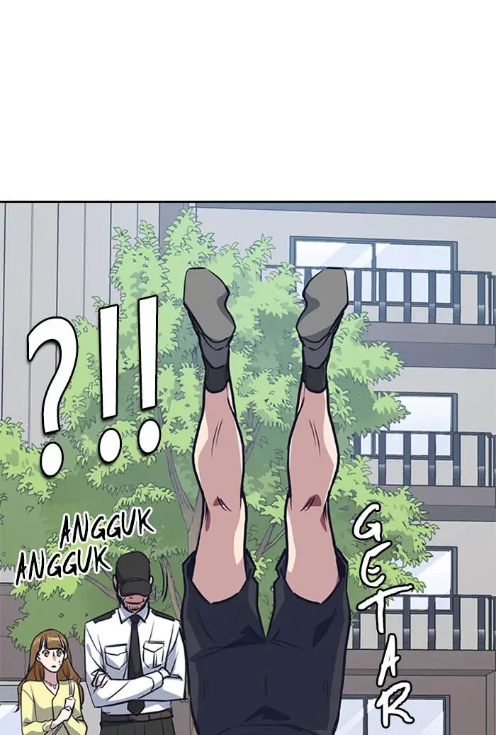 image-komik-study-group-chapter-9-30/90