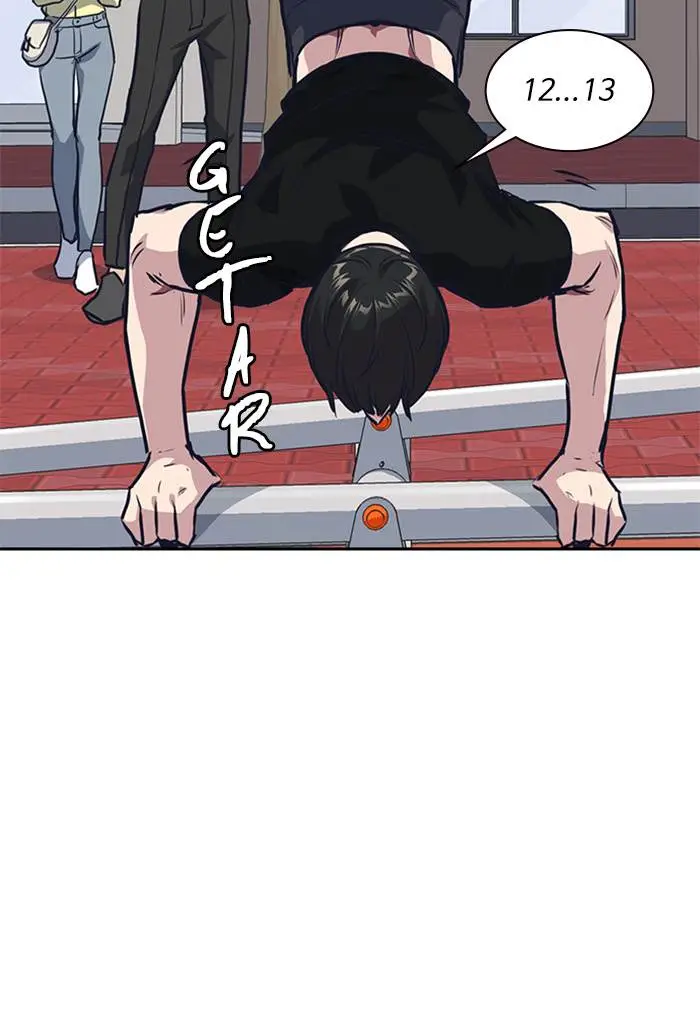 image-komik-study-group-chapter-9-31/90