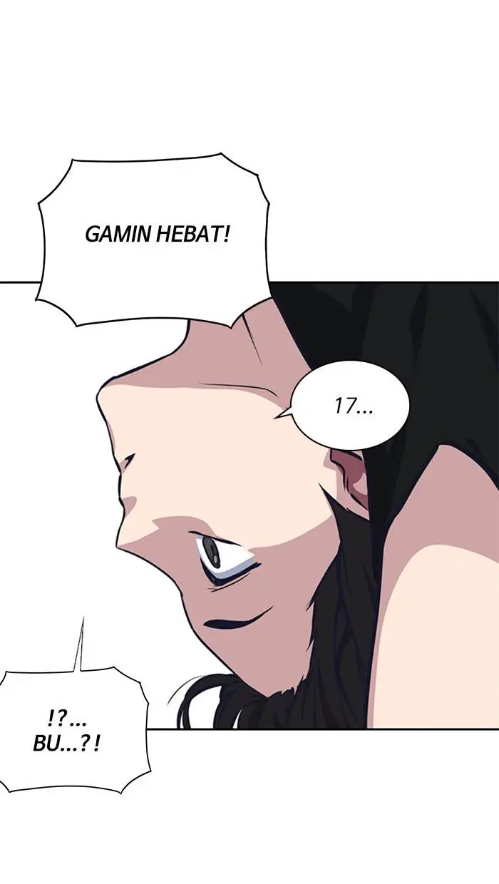 image-komik-study-group-chapter-9-33/90