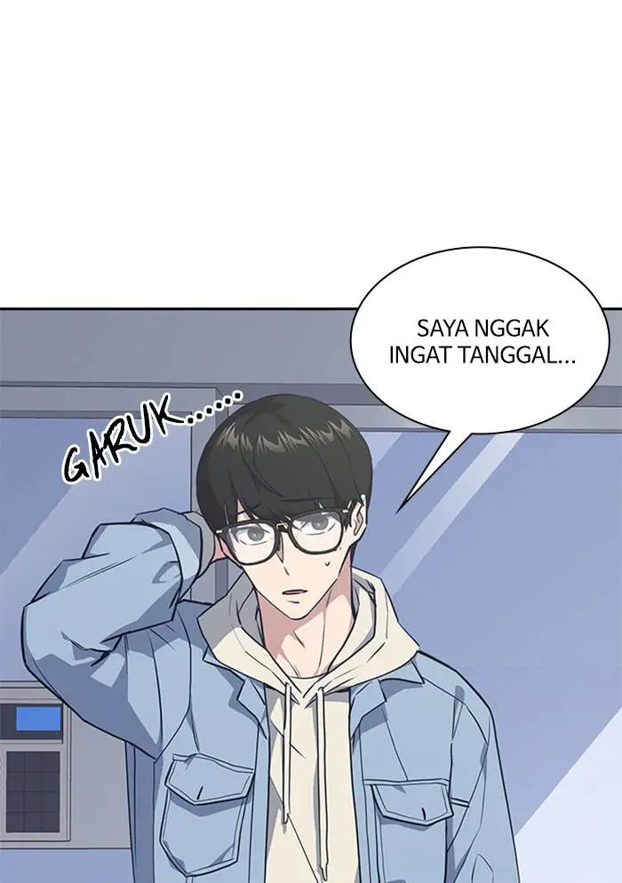 image-komik-study-group-chapter-9-37/90