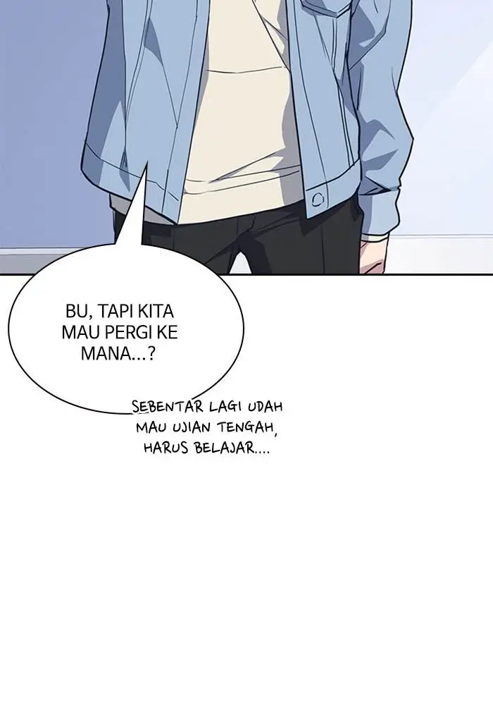 image-komik-study-group-chapter-9-38/90