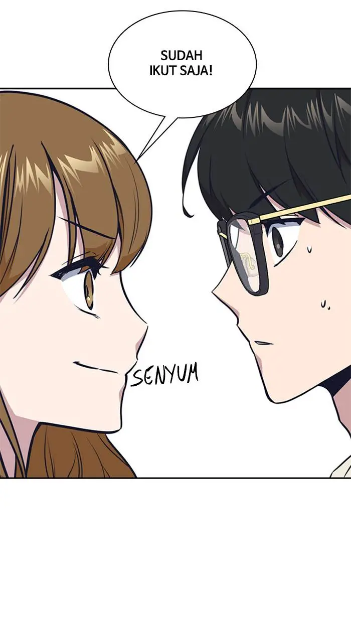 image-komik-study-group-chapter-9-39/90