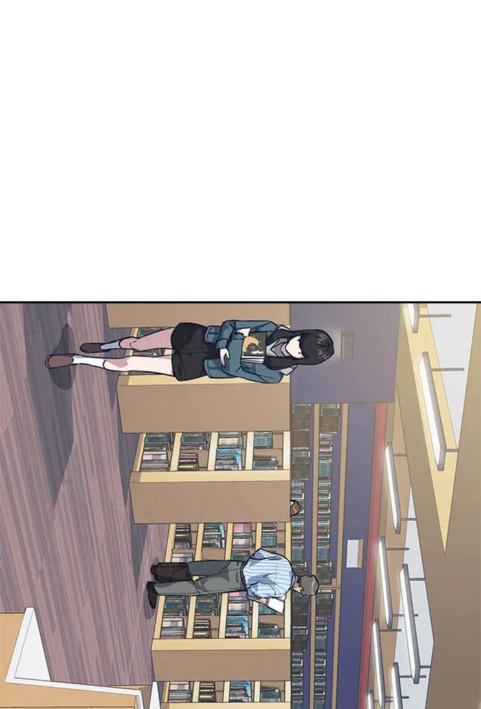 image-komik-study-group-chapter-9-41/90