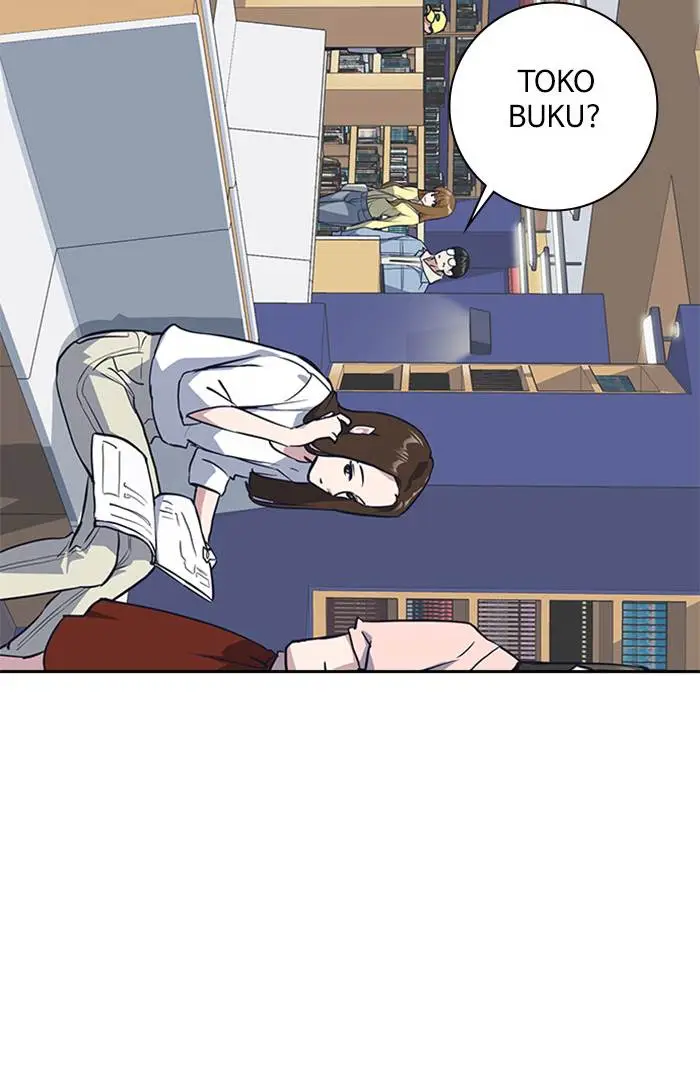 image-komik-study-group-chapter-9-42/90