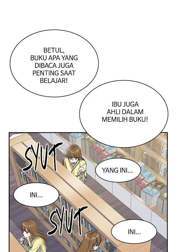 image-komik-study-group-chapter-9-43/90